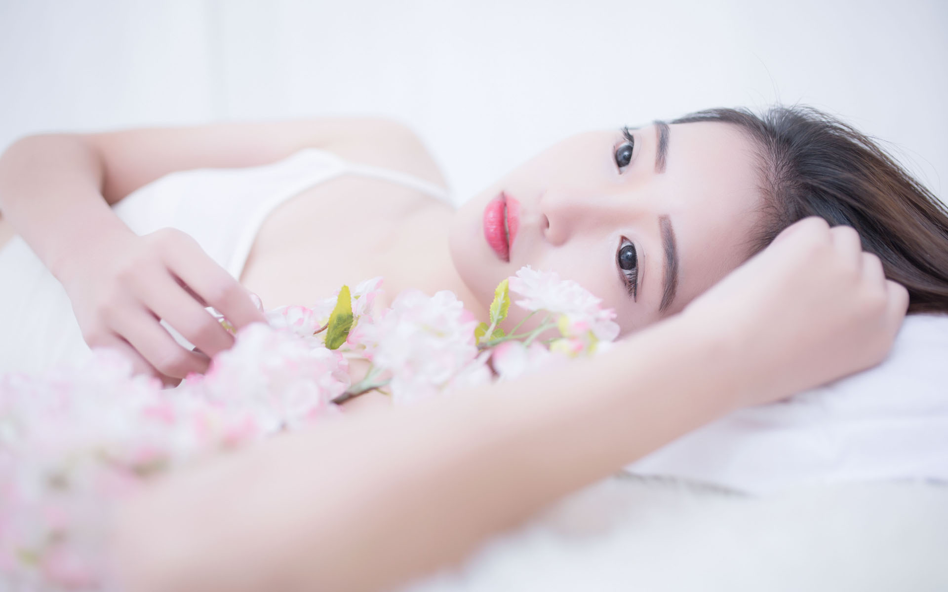 黄仁勋谈今年三度来华：每次回来，我的心情都很好