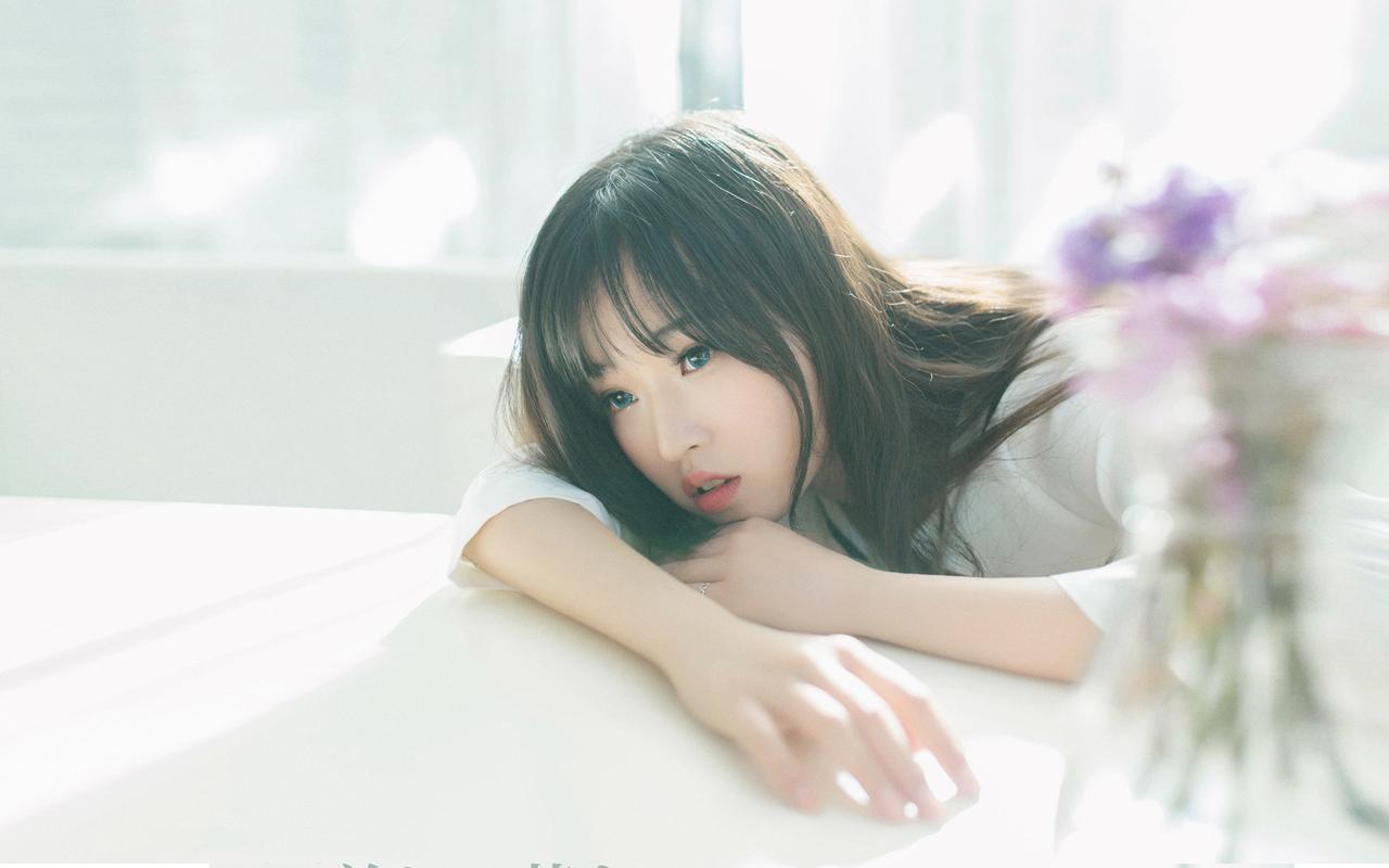 噜噜噜噜AV夜色在线日韩成人精品在线观看|国产精品久久久五月天|日韩国产精品亚洲а∨天堂免_雷电将军乳液VX网站免费|99re6热这里在线精品视频|欧美 日韩 亚洲 一区|亚洲福利一区|应急管理部启动2025年硝酸铵和硝化棉企业专家指导服务